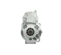 BV PSH Starter Motor 0R4317 1688125 3E5381 6T0380 7C5731 8C4774 9W3748 9X9955