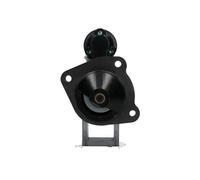 BV PSH 521.001.093.016 Starter motor