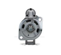 BV PSH Starter Motor 12990877000 12990877002 52990877000