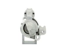 BV PSH Starter Motor 12V Fits Audi A4 A6 A8 077911023C 077911023CX 077911023D