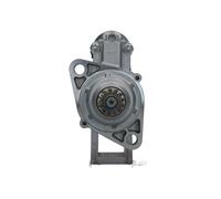 BV PSH Starter Motor 12V Fits Audi Cupra MAN SEAT Skoda VW A1 A3 Alhambra Altea