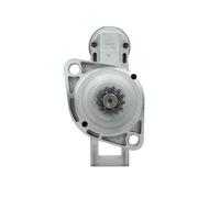 BV PSH Starter Motor 12V Fits Audi SEAT Skoda VW A1 A3 Alhambra Altea Xl Arteon