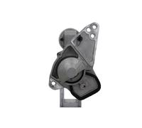 BV PSH Starter Motor 12V Fits Dacia Mercedes-Benz Renault Smart Captur Citan