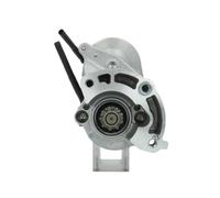 BV PSH Starter Motor 12V Fits Land Rover Discovery Sport Freelander 2 Range