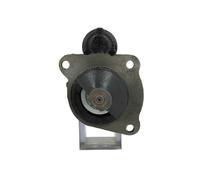 PlusLine Starter Motor Assembly 12 V 6830 Gram For Massey Ferguson 3.2 kw MS145+