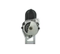 BV PSH Starter Motor 14730706