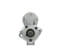 BV PSH Starter Motor 1552763010 1552763011 1552763012 1552763013 1552763014