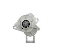 BV PSH Starter Motor 1C2411000AA 1C24AA 1C2ZAA 1C3U11000AB 1C3U11000AC