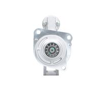 BV PSH Starter Motor 1C3U11000AA 1C3UAA F4TZ11002A F5TU11000A F5TU11000AA