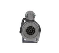 BV PSH Starter Motor 1G77263011 1G77263012 1G77263013 M008T71671 M008T71671AM