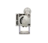 BV PSH Starter Motor