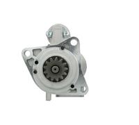 BV PSH Starter Motor 2021166 3003782 3068346 3114994 484018400 484018400A