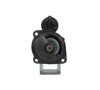 BV PSH Starter Motor 230428A3 403300R92 537140R95 3575730 3575730RX 3675130