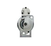 BV PSH 510.503.092.010 Starter motor