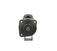 BV PSH Starter Motor 24V 0011512901 A0011512901 4778060 9004778060 9011129122
