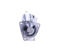 BV PSH Starter Motor 24V 0430158800 0430158900 3266600300 3266600400 3266610400
