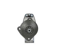 BV PSH Starter Motor 24V 05710971 05710971R 5710971 1701063 B941506 01173432