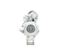 BV PSH Starter Motor 24V 0C071048 01177031 01183041 01183701 0118378 1183041