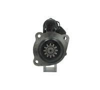 BV PSH Starter Motor 24V 10219978 11386644