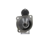 BV PSH Starter Motor 24V 2300088A 2913163700 2913184900 5650595 05726191 5710903