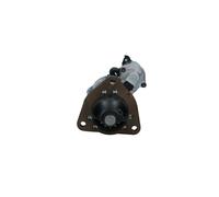 BV PSH Starter Motor 24V 504094166