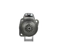 BV PSH Starter Motor 24V 5991582 6000733 51262017034 51262017100 A3610021740
