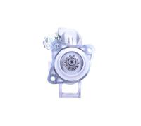 BV PSH Starter Motor 24V 652017070 652017070D 652017124 65262017070 65262017070D