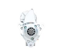BV PSH 501.503.103.280 Starter motor