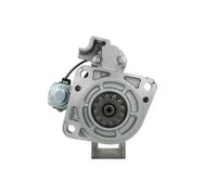 BV PSH Starter Motor 24V Fits MAN Tga Tgl Tgm 5126201723 51262017236 M008T62671