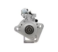 BV PSH Starter Motor 24V Fits MAN Tga Tgm Tgs Tgx 51262017238 51262017285