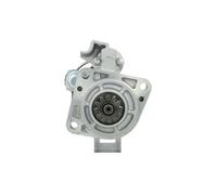 BV PSH Starter Motor 24V Fits MAN Tgl Tgm 51262017263 51262019263 M008T63271