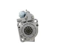 BV PSH Starter Motor 24V Fits Renault Trucks Volvo Fe II Fl III Midlum Premium