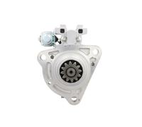 BV PSH Starter Motor 24V Fits Renault Trucks Volvo Fm12 Kerax Magnum 0571966