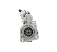 BV PSH Starter Motor 24V Fits Volvo Fe II Fl III M009T68971 M009T68971AM