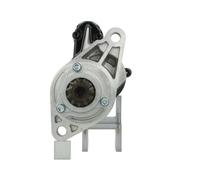 BV PSH 131.502.112.270 Starter motor