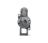 BV PSH Starter Motor 2810087526000 2810087548 2810087548000 AA10118400