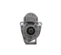 BV PSH Starter Motor 30051600011 30051600012 65262017091 65262017092