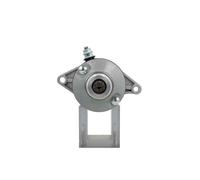 BV PSH Starter Motor 31200HP1601 31210PWB1900 3110038F00