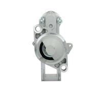 BV PSH 120.578.102.050 Starter motor