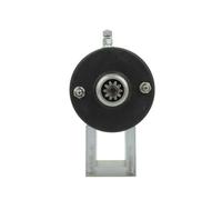 BV PSH 400.031.100.080 Starter motor