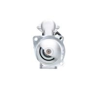 BV PSH Starter Motor 3604677