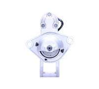 BV PSH 700.501.092.281 Starter motor