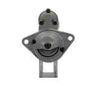 BV PSH 700.501.092.280 Starter motor