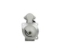 BV PSH Starter Motor 3675204 4935789 4944701 C4929600