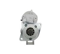BV PSH Starter Motor 3957595 3935200