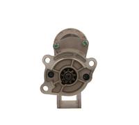 BV PSH Starter Motor 3E5130 6T7003 3017815 3060174