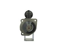 BV PSH 700.017.133.010 Starter motor