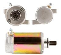 BV PSH Starter Motor 4KB8180000 4KB818000000 4KB818900000 5FU8180000 FU8180000