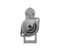 BV PSH Starter Motor 563R0610 58401410 56347 35532043F