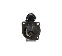 BV PSH Starter Motor 569018D1 836873088 836873290 836873457 V836673289